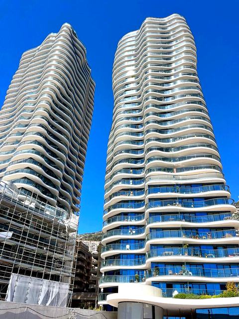 Appartement privé · Onyx