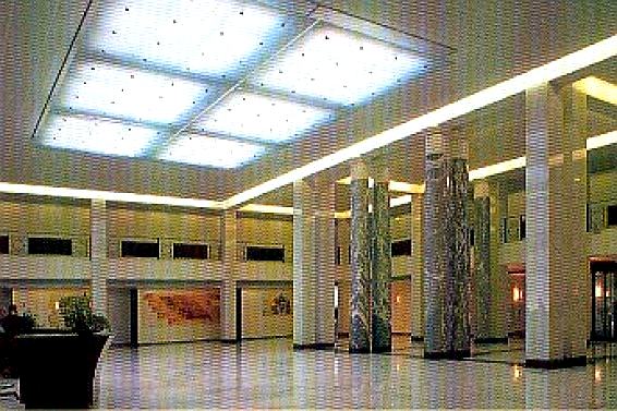 Banque