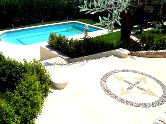 Villa 3